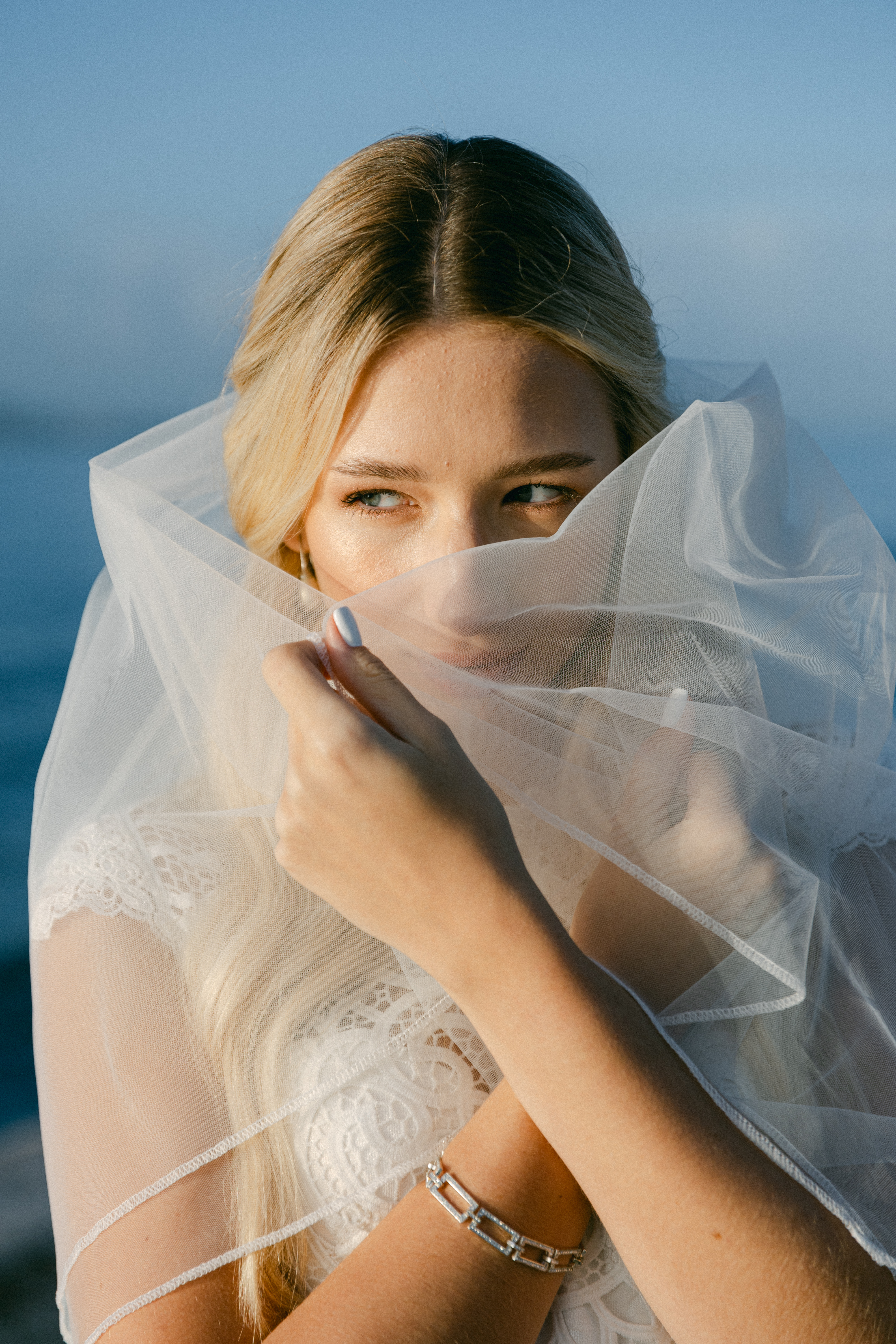 HH Maison | Photography: @joaogonzalezfotografia