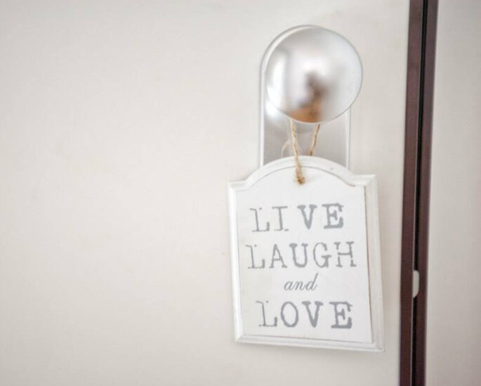 Casas de sonho online. Foto Homelovers
