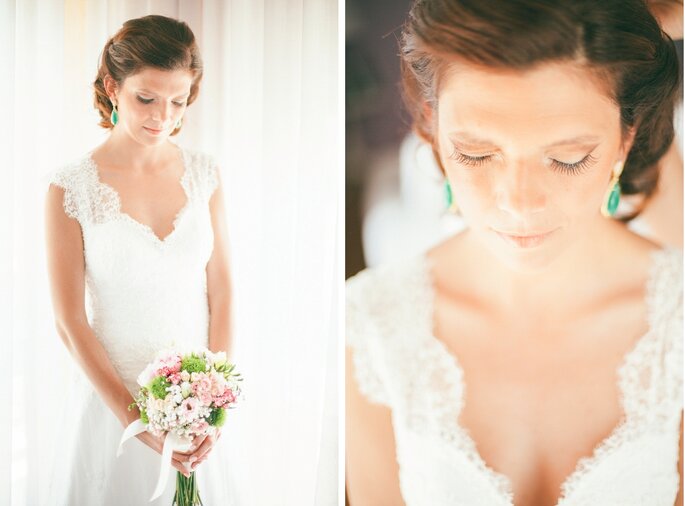 Rui Teixeira Wedding Photography