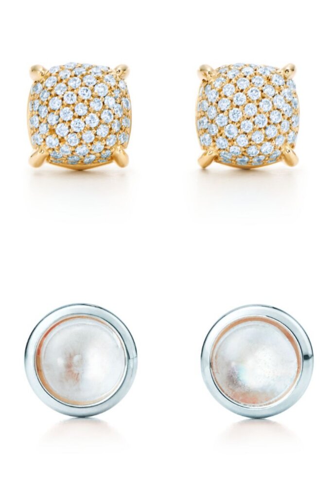 Foto: Tiffany & Co.