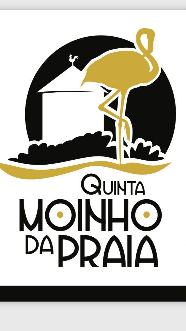 Quinta Moinho da Praia