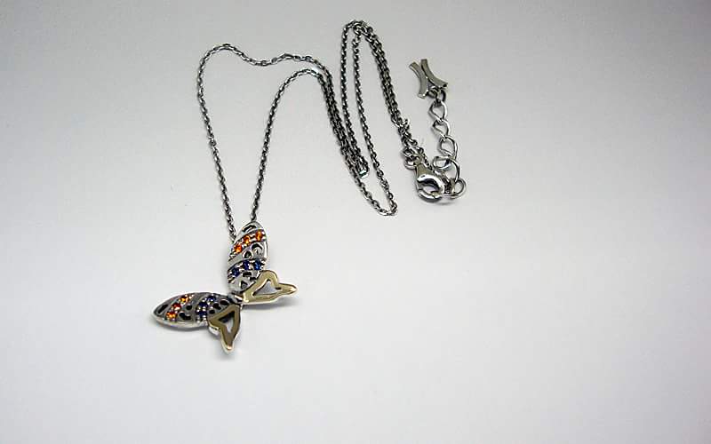 Volupia Jewels
