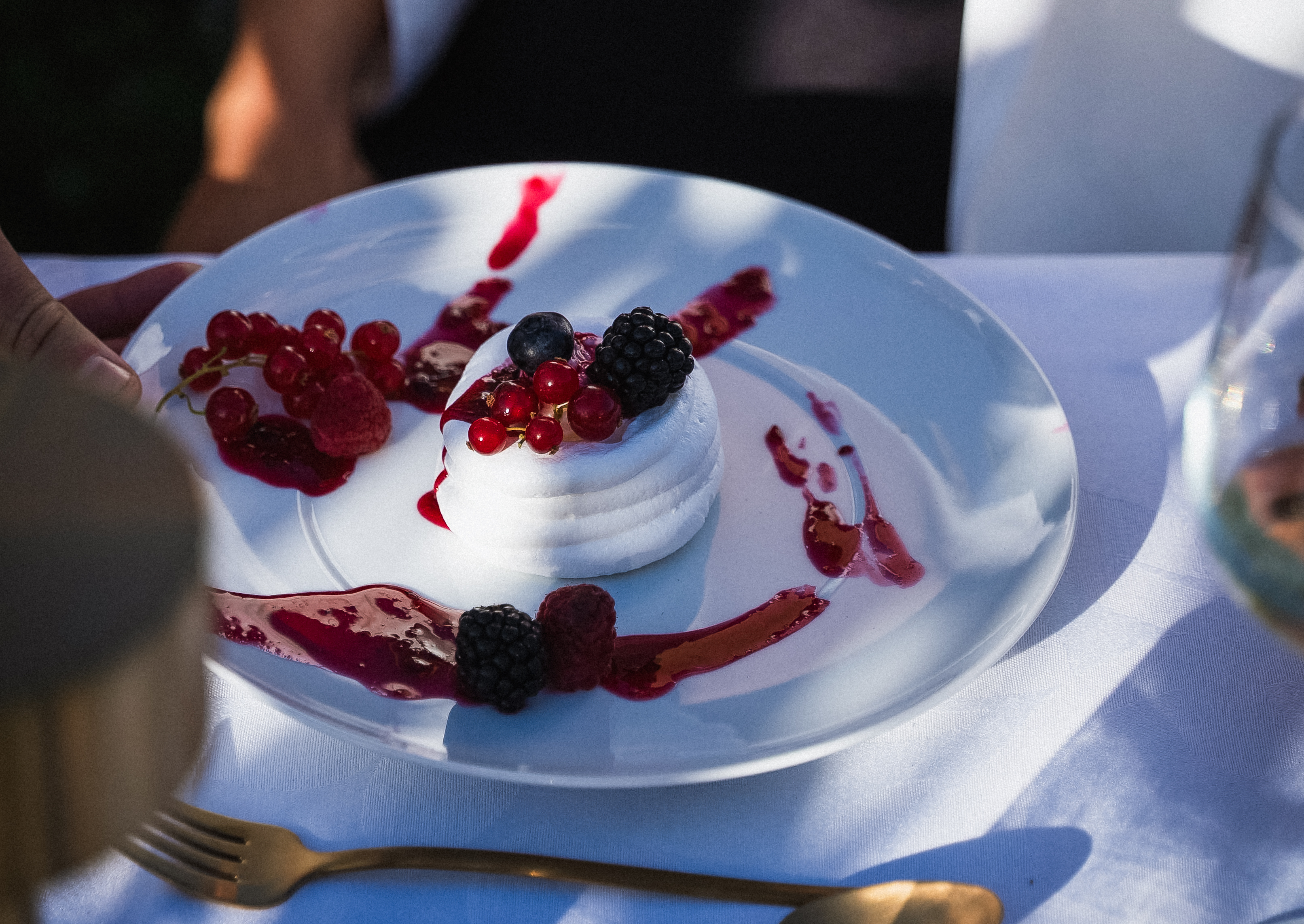 Fotografia: Kreativ Stories | Catering: Maria Silva Catering Eventos