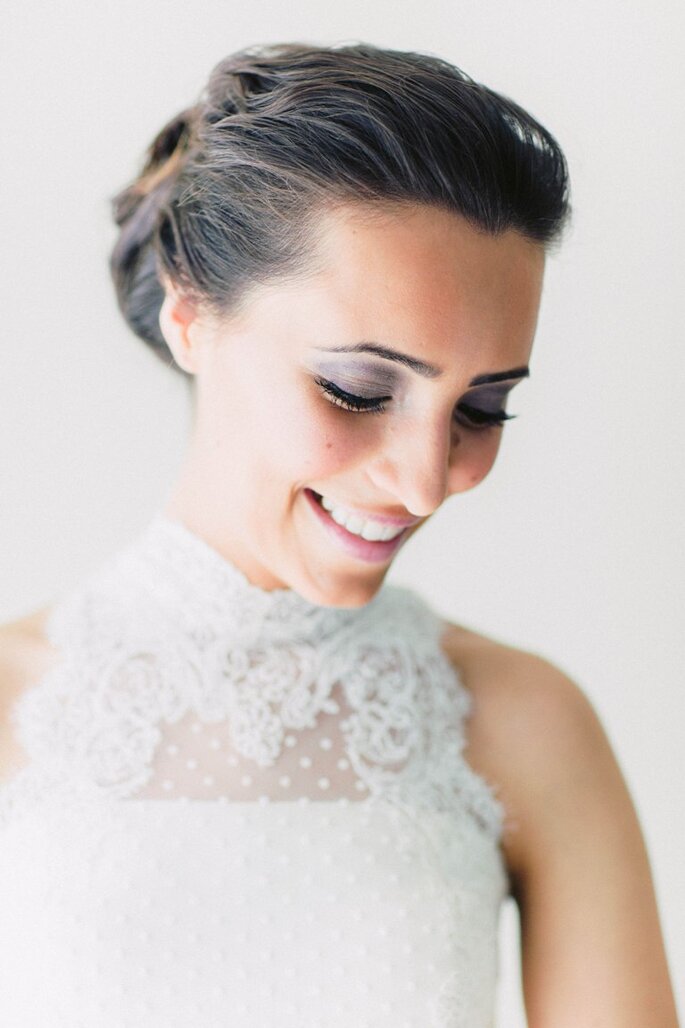 <a href="https://www.zankyou.pt/f/um-dia-de-sonho-2549"> Foto: Um Dia de Sonho. </a>