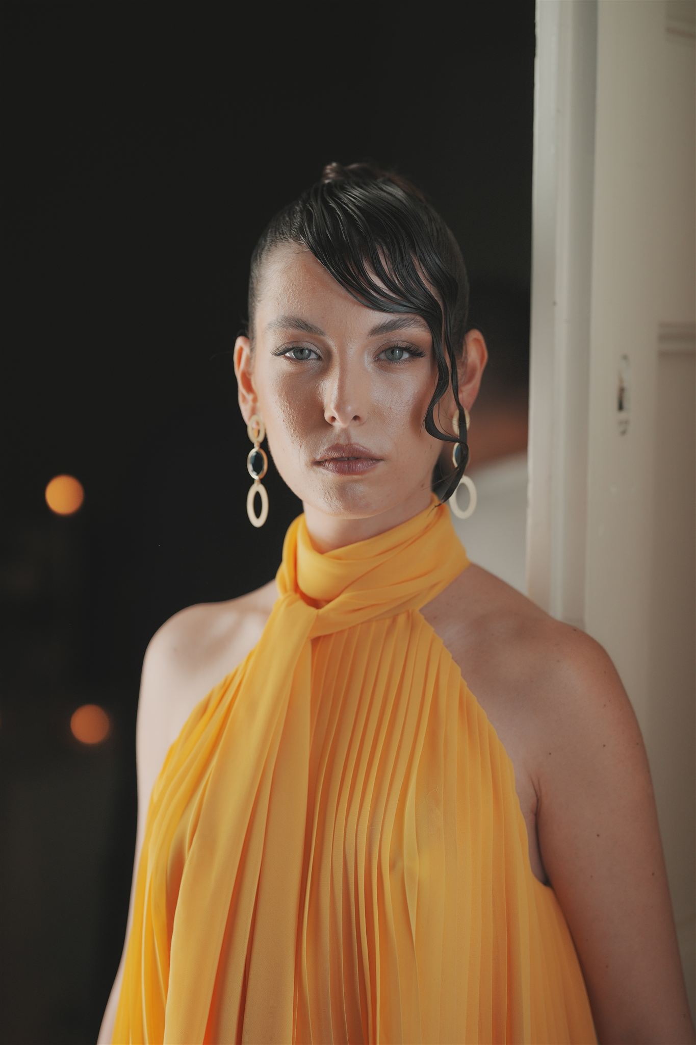 Photographer: João Silva Wedding