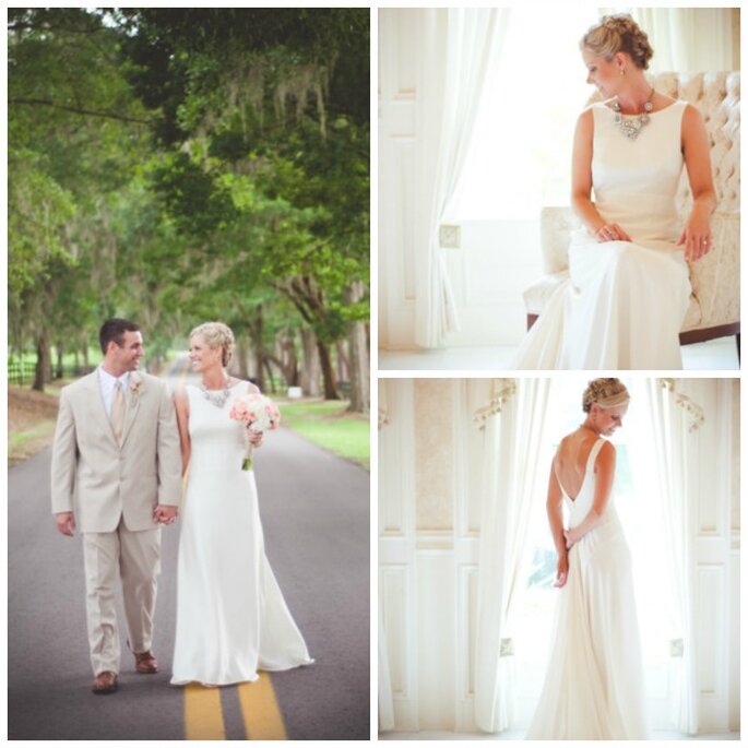 Caroline Maxcy Photography