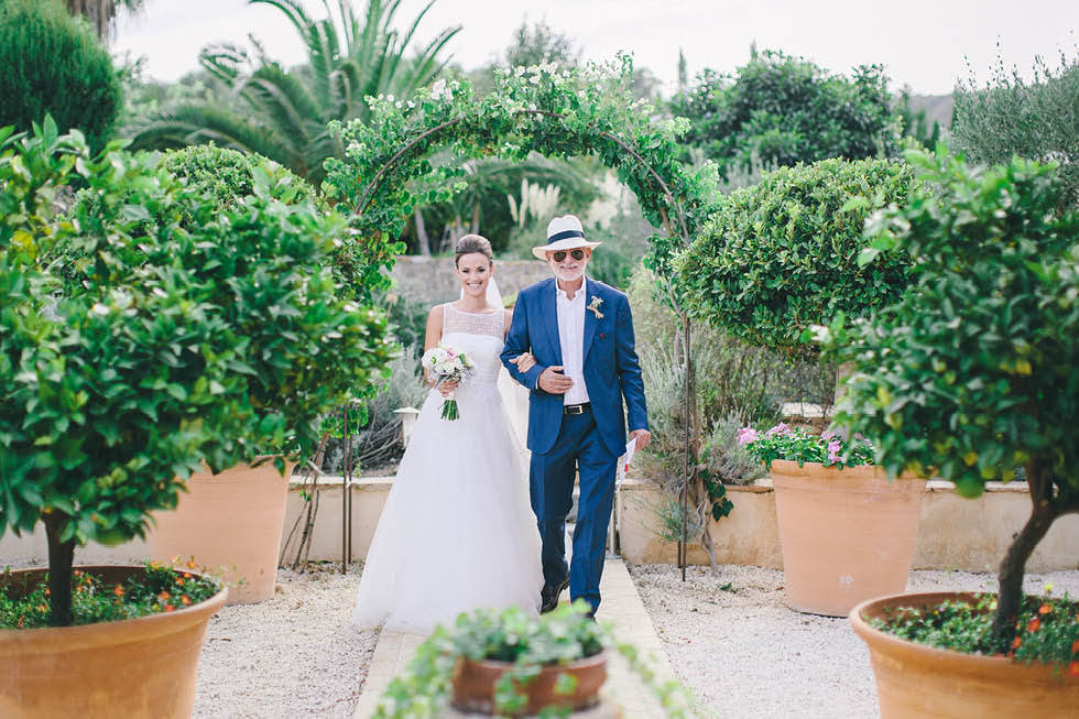 Créditos: The Love Hunters Photography