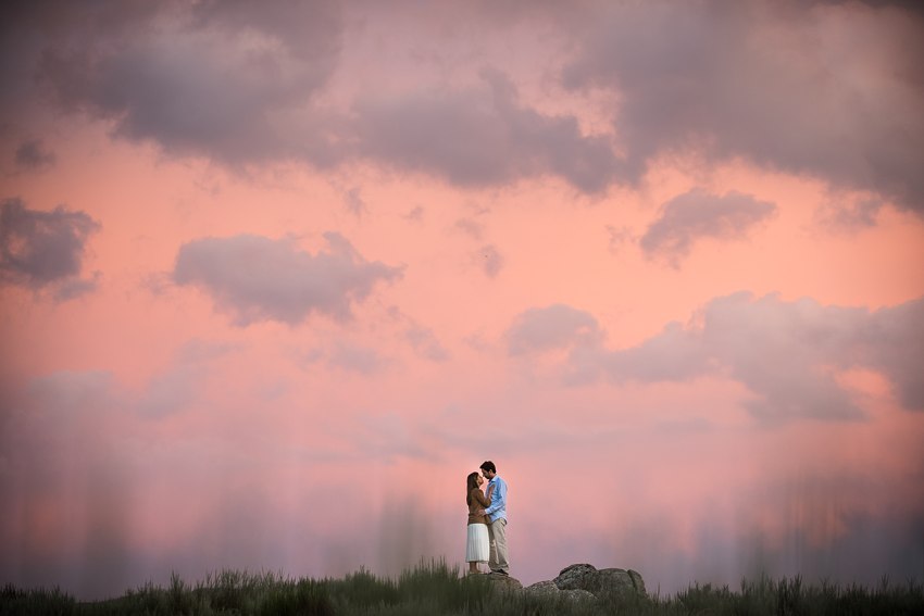 Foto de Sonho