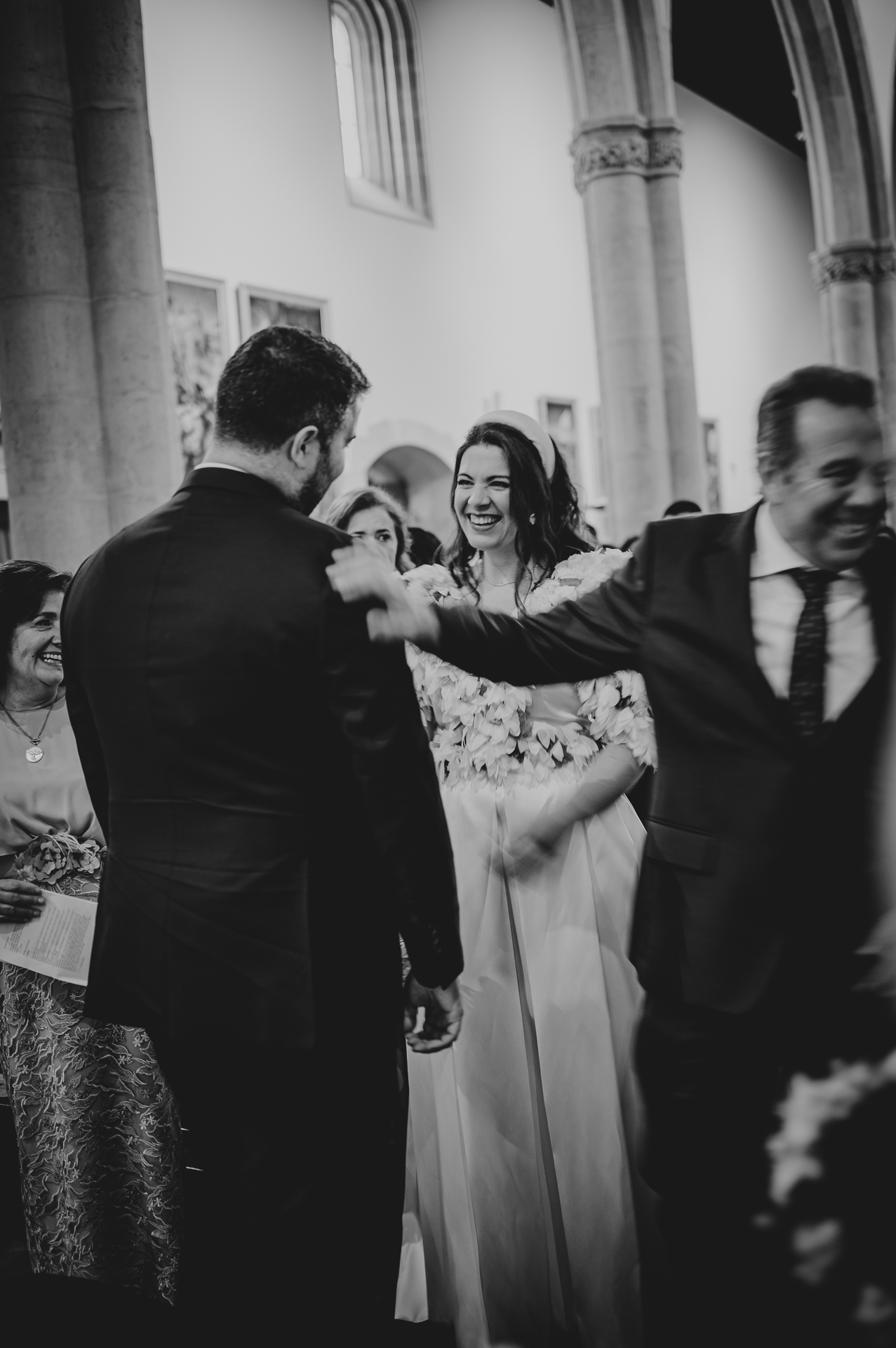 Cucu Visual Storytellers