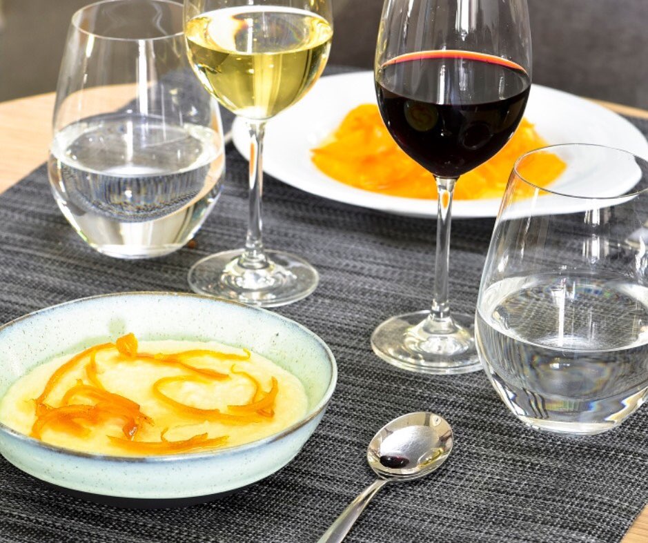 Villa Termal Caldas de Monchique Spa Resort