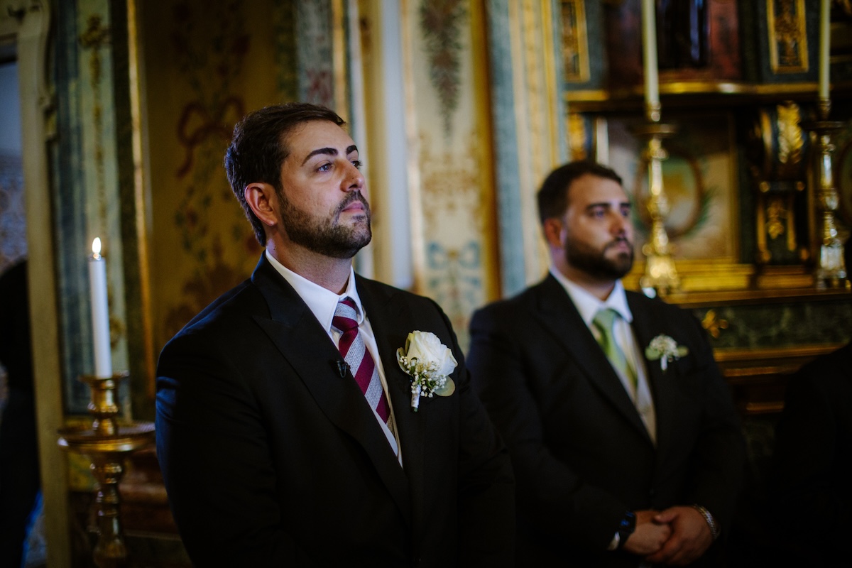 Cardeli Photography