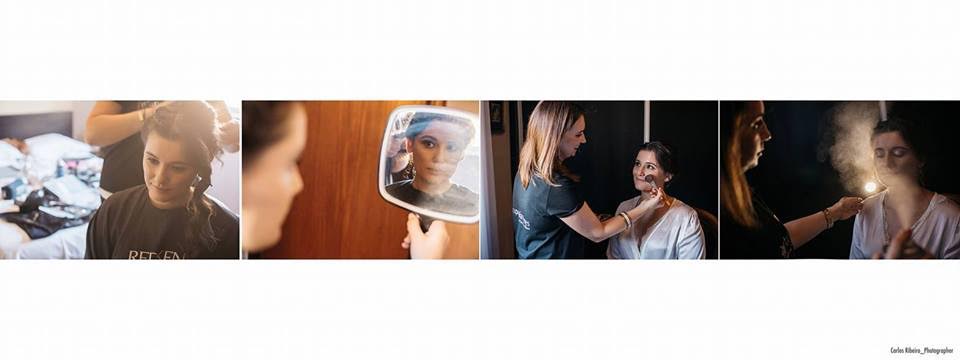 MCK Animações: toda a diversão para a sua festa de casamento que a tornará num sucesso!