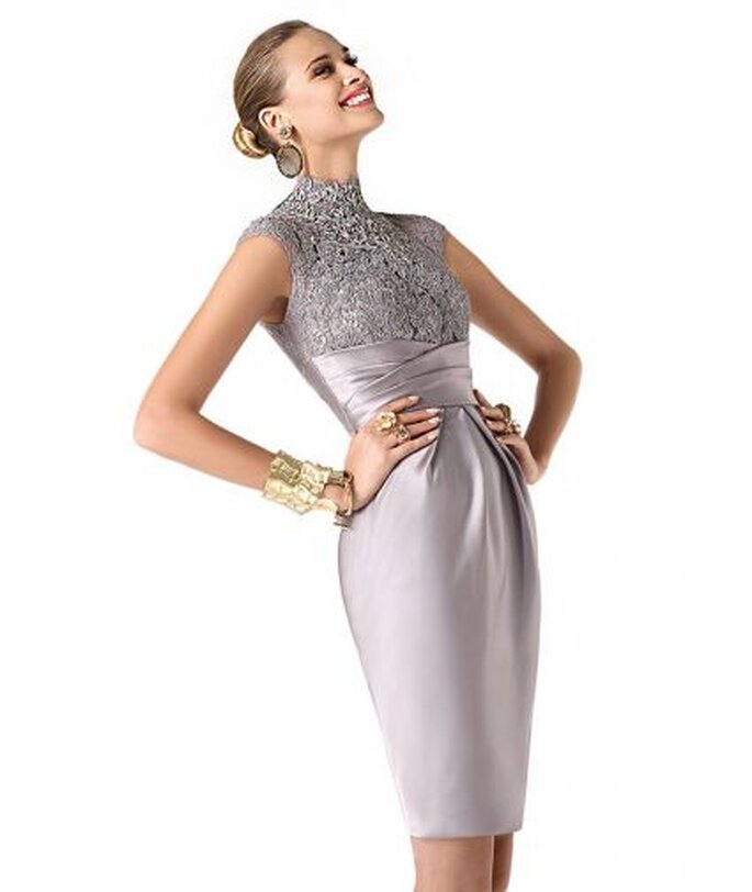 <a href="http://zankyou.9nl.de/nfw4">Peça a sua marcação para provar a nova Colecção Pronovias 2015.</a>