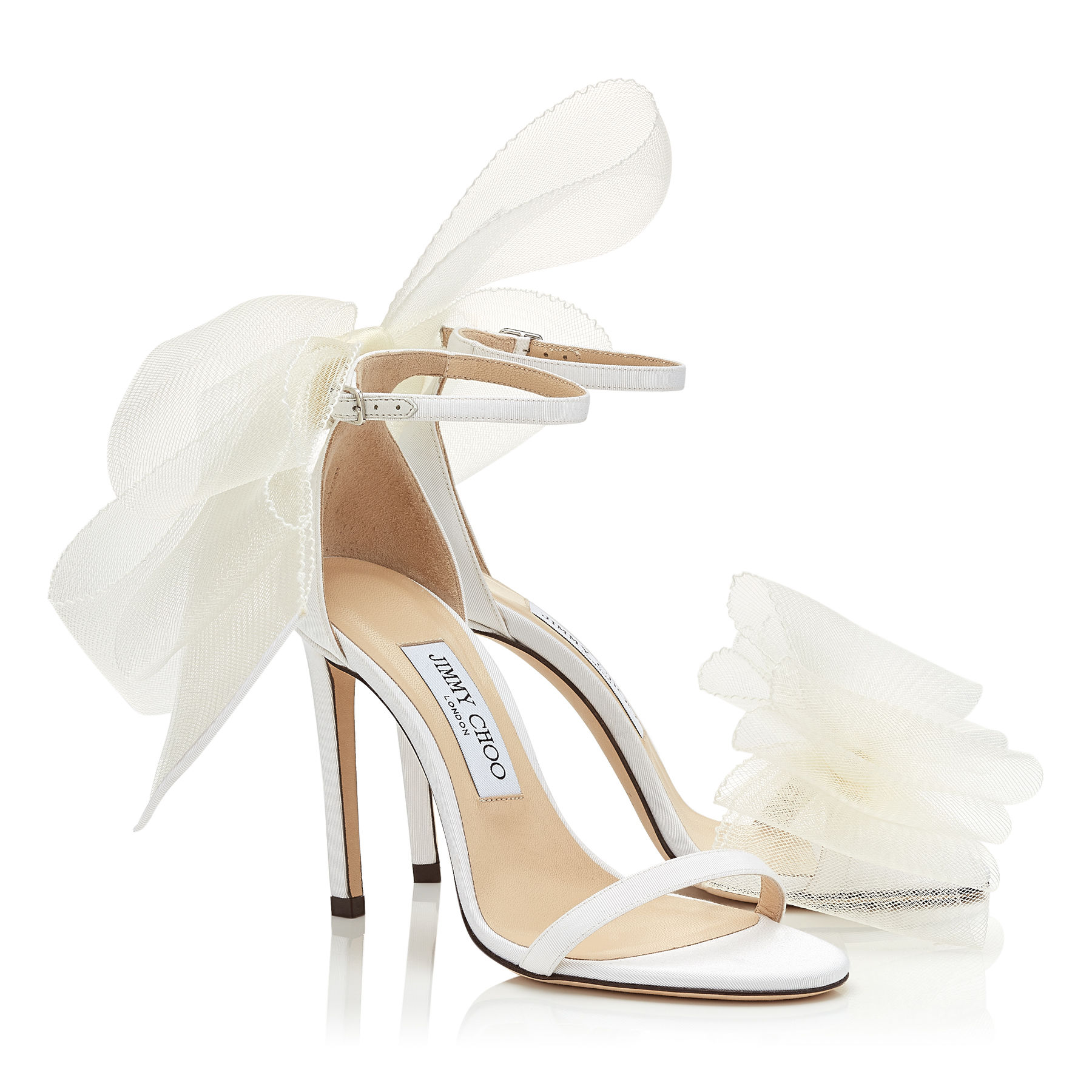 Jimmy Choo - AVELINE 100