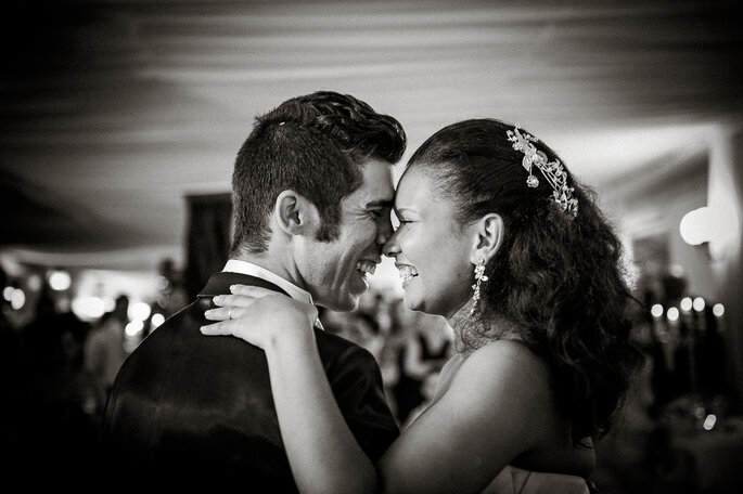 <a href="https://www.zankyou.pt/f/tudo-em-familia-2854"> Foto: Tudo em família </a>