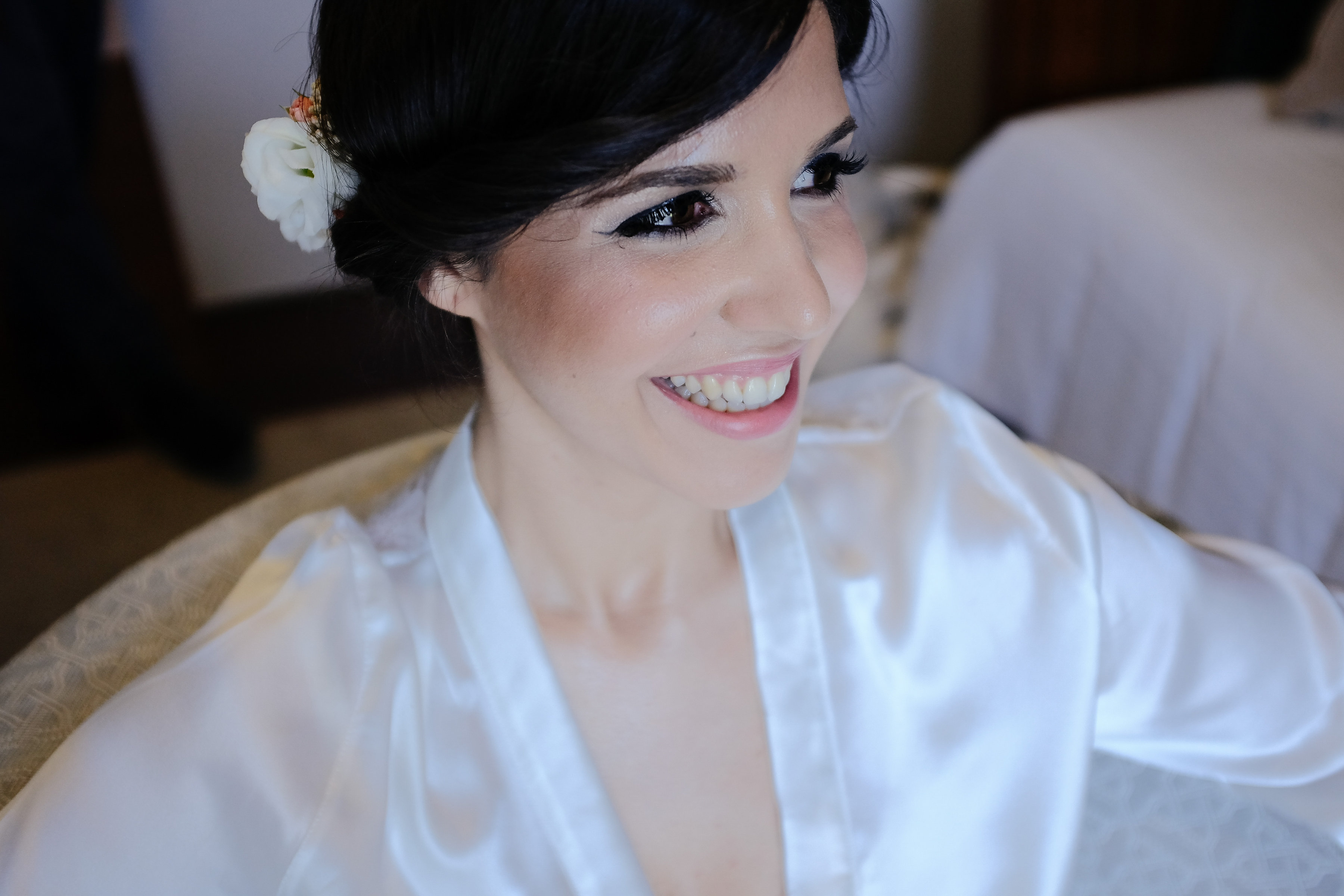 Planeamento & Coordenação: <a href="http://zankyou.9nl.de/eal3" target="_blank"> Mary Me </a>