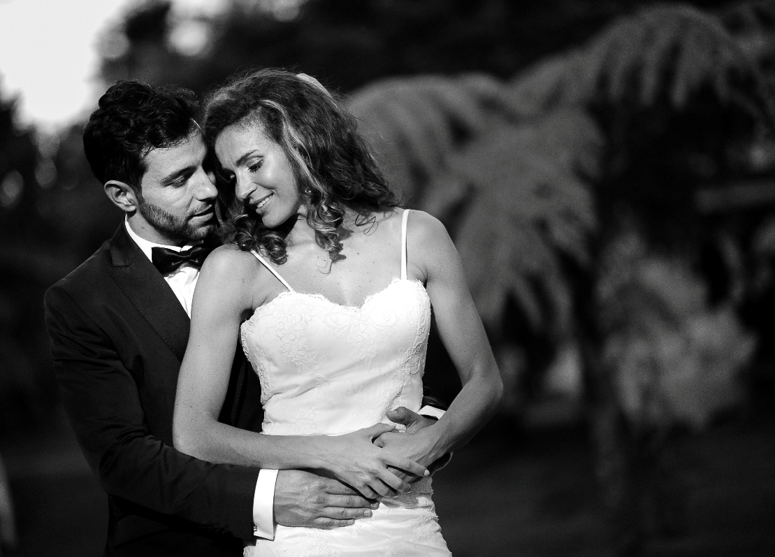 Helder Couto Photographer