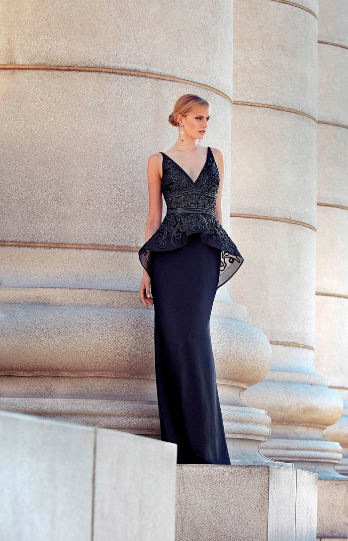 Luísa de Sá, Boutiques