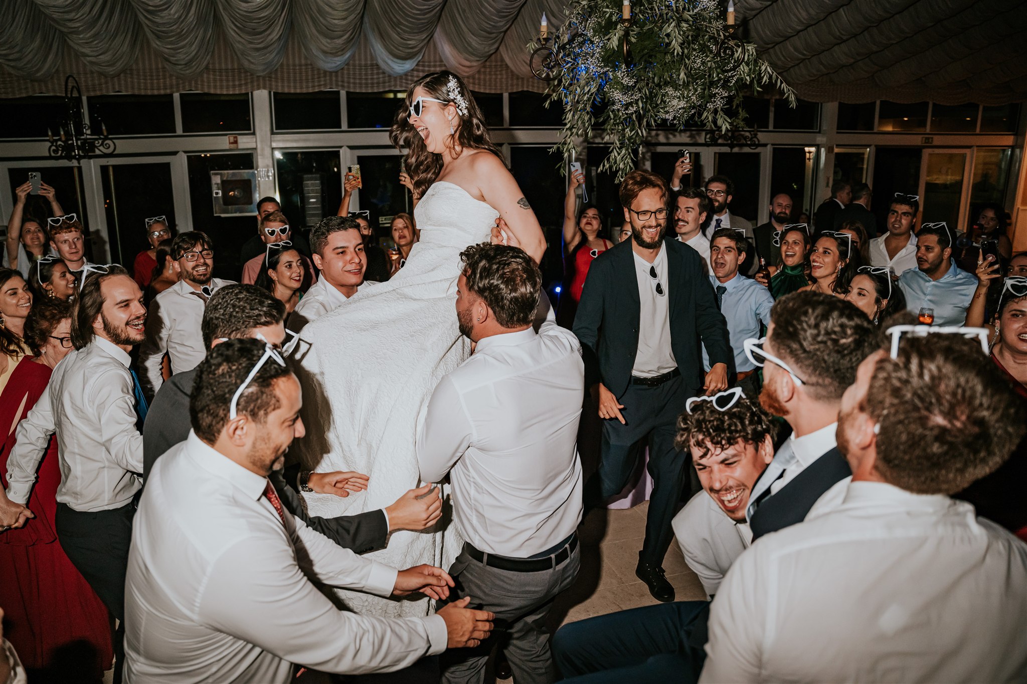 Photo: Leandro Pereira