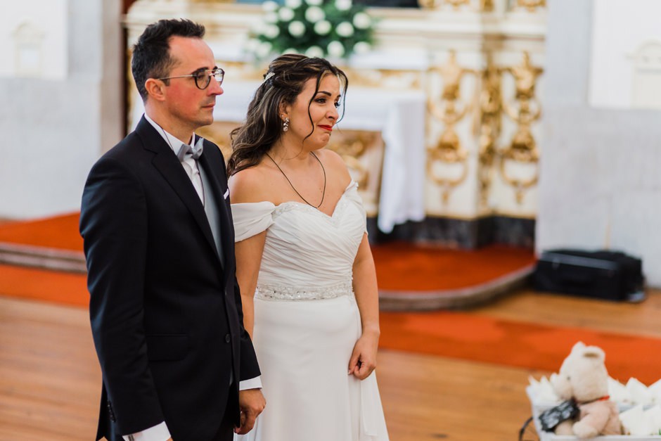 João Terra Fotografia
