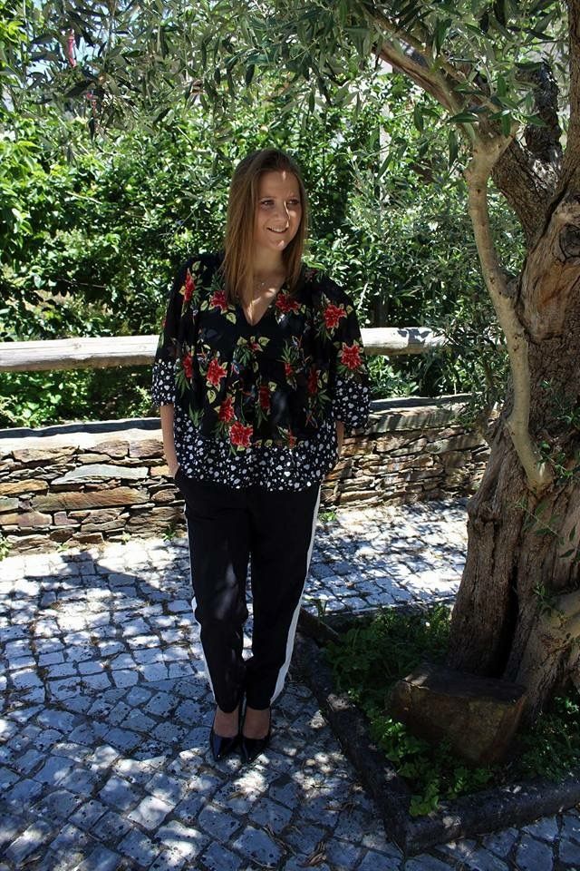 QGuapa