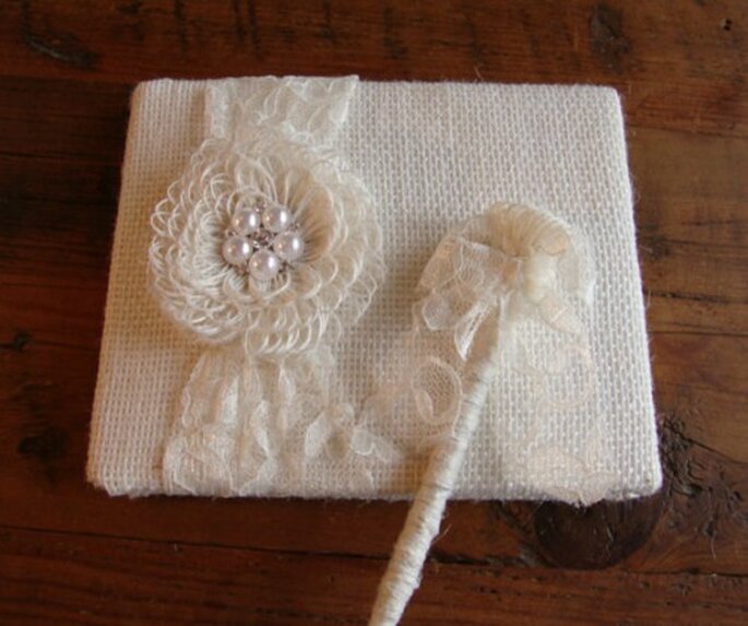 O Romeo Bridal - Accessories For Every Bride