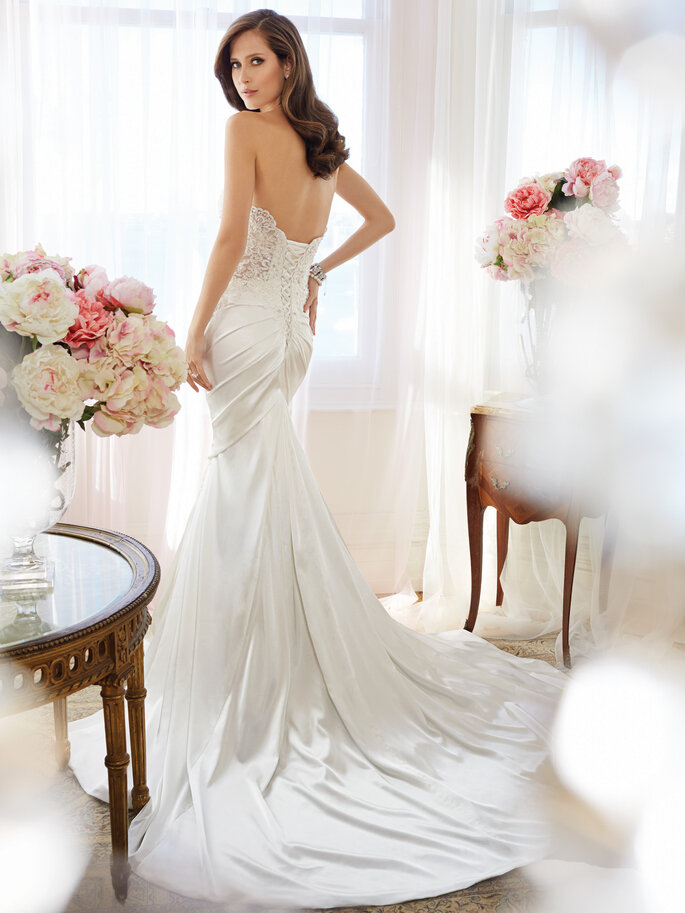 Crédits: Sophia Tolli