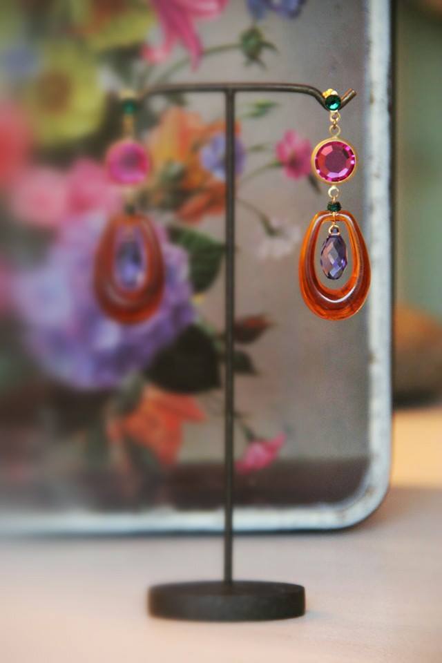 Atelier Patrícia Novais