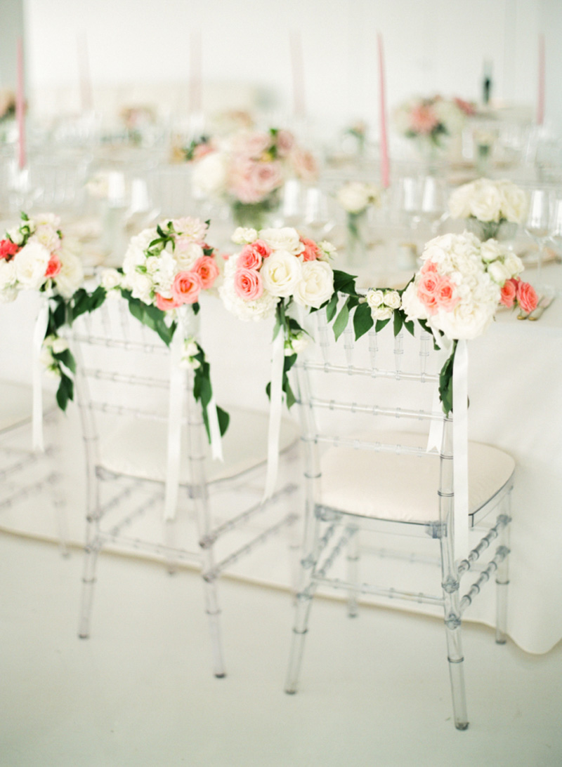 Créditos: Lindsay Madden Photography