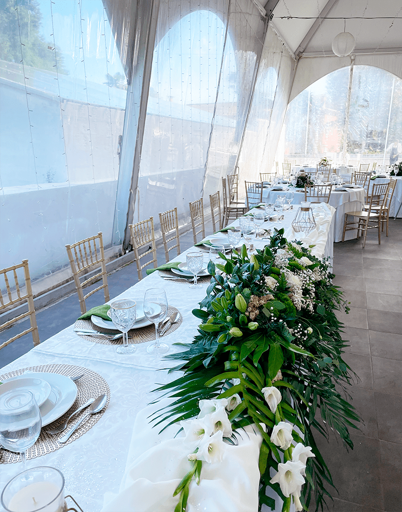 Q'Eventos