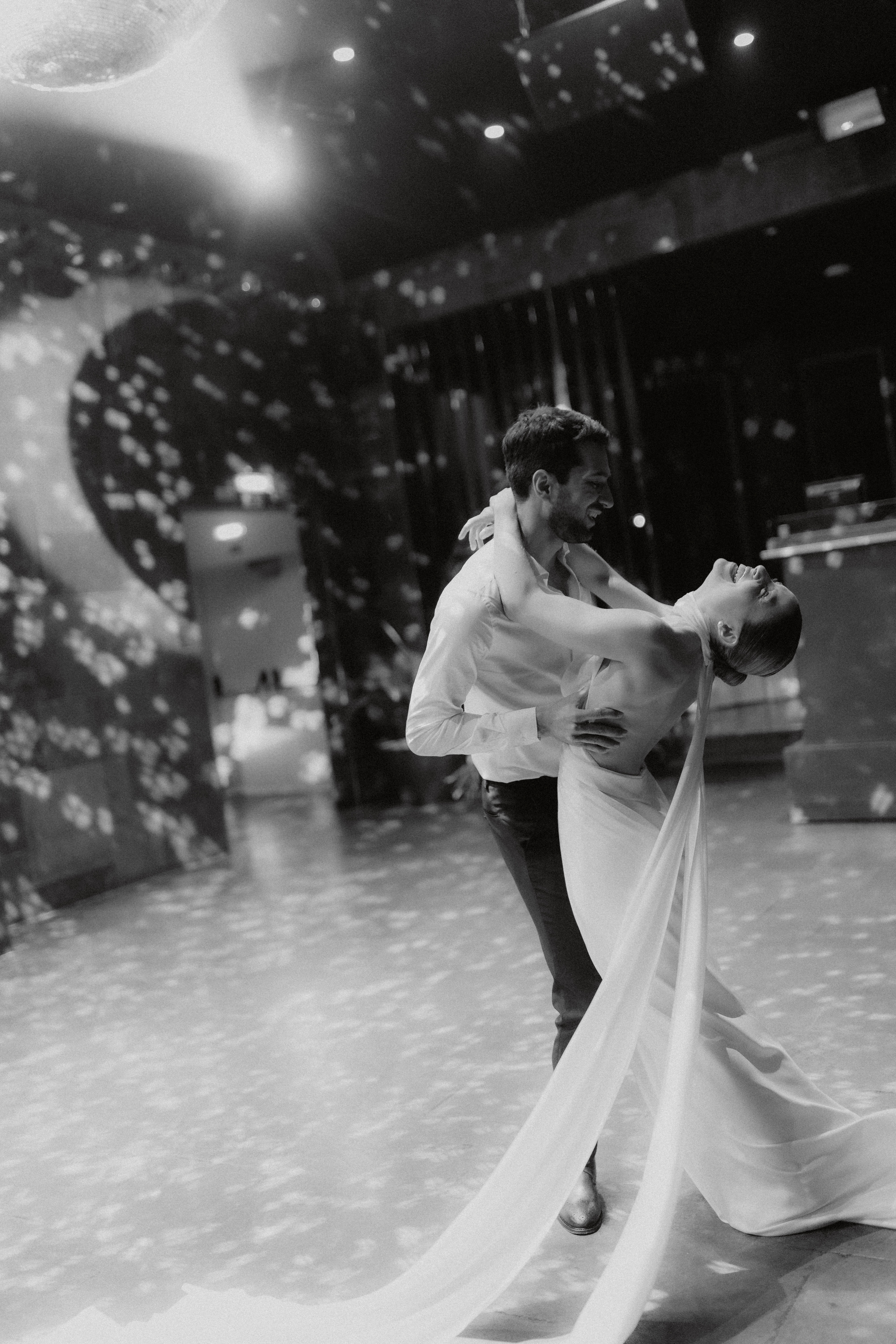 Photography: Paulo Remédios