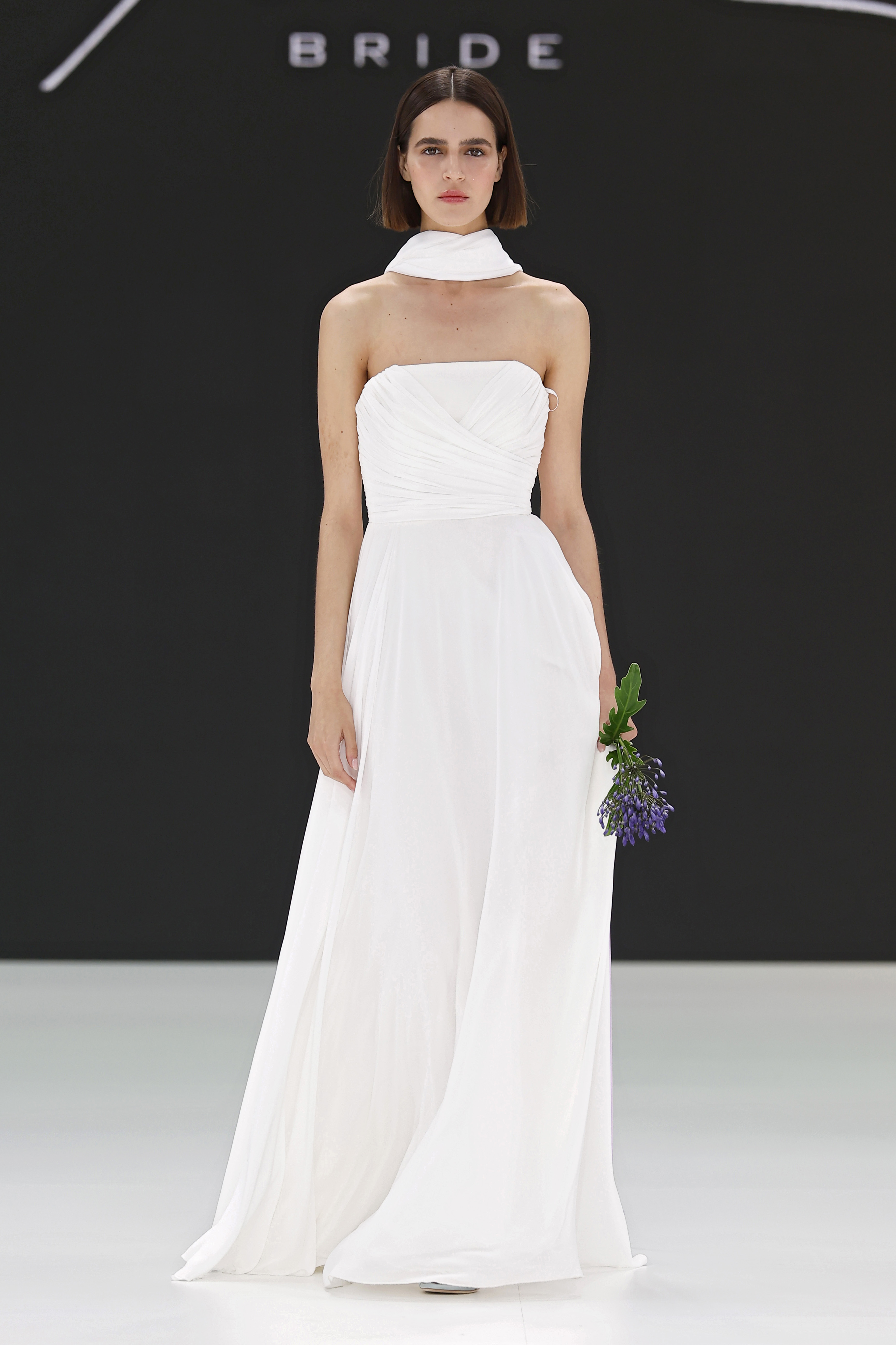 Badgley Mischka 