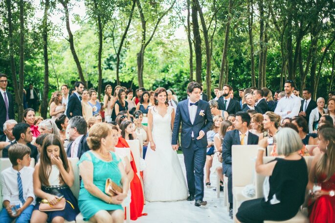 Rui Teixeira Wedding Photography