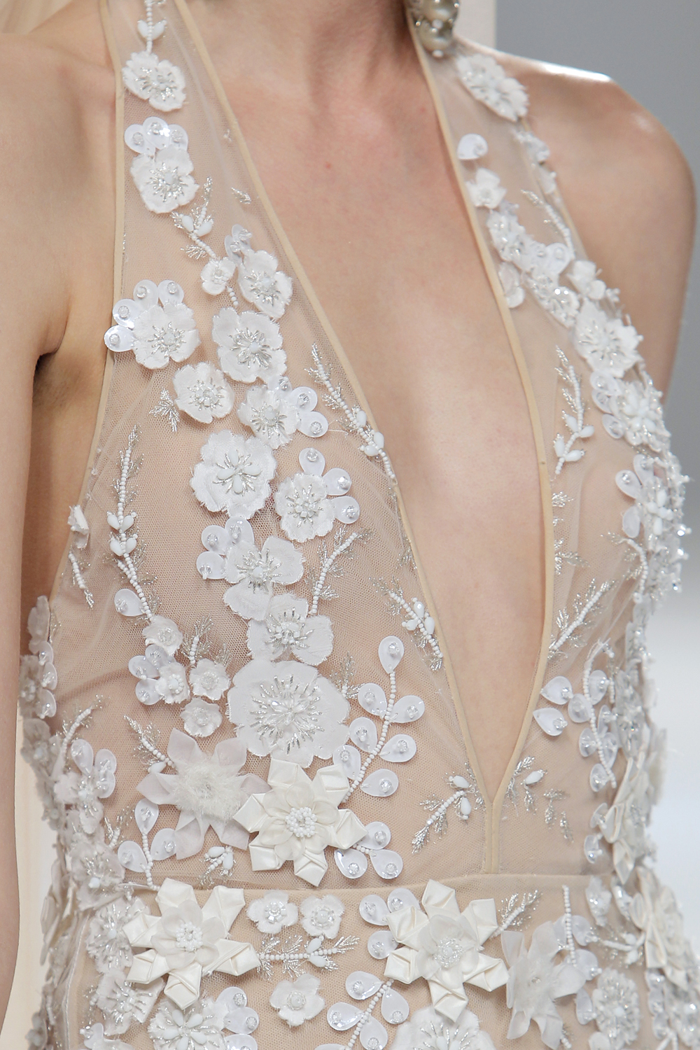 Naeem Khan.