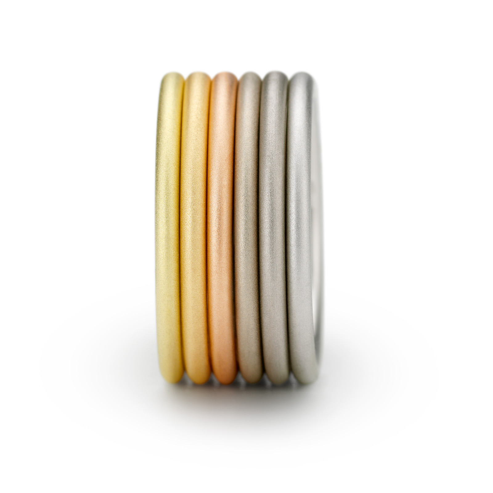 Elements Contemporary Jewellery