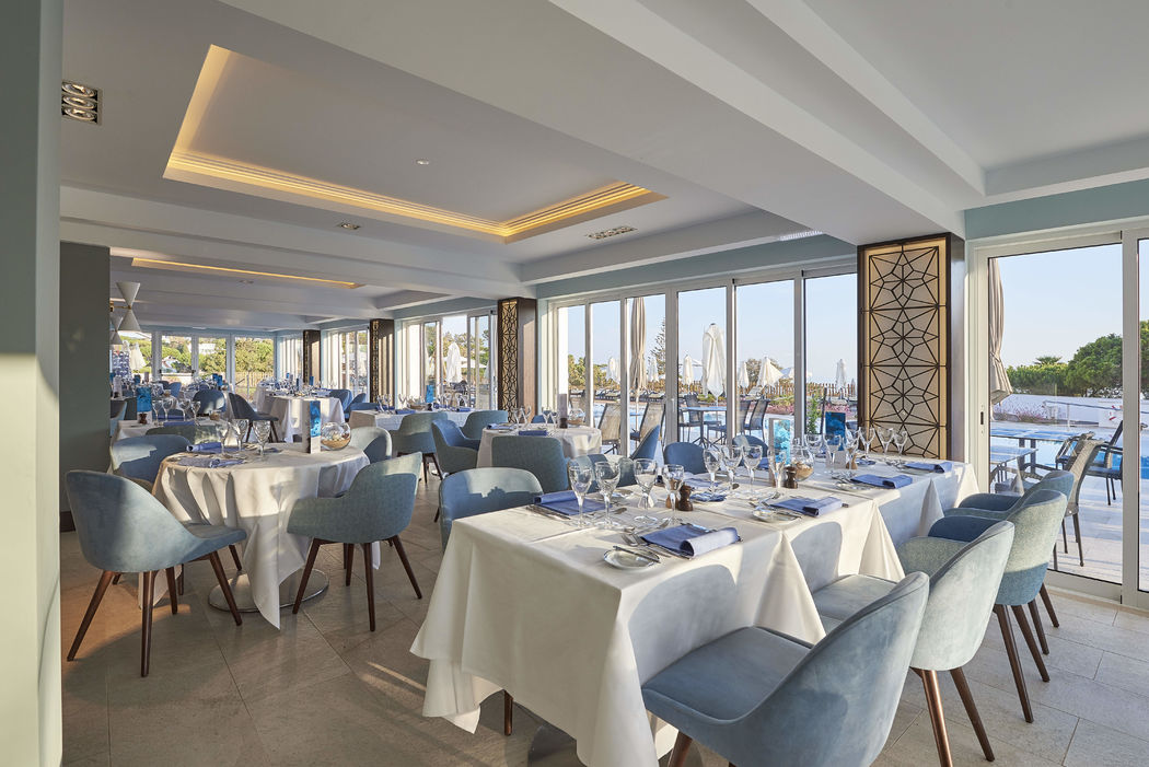 Dona Filipa Hotel