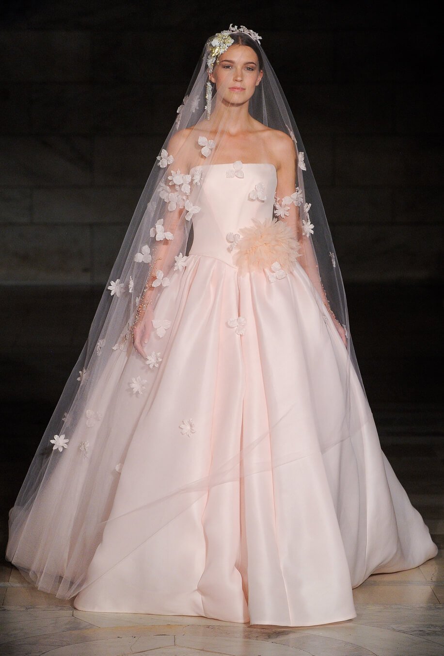 Créditos: Reem Acra