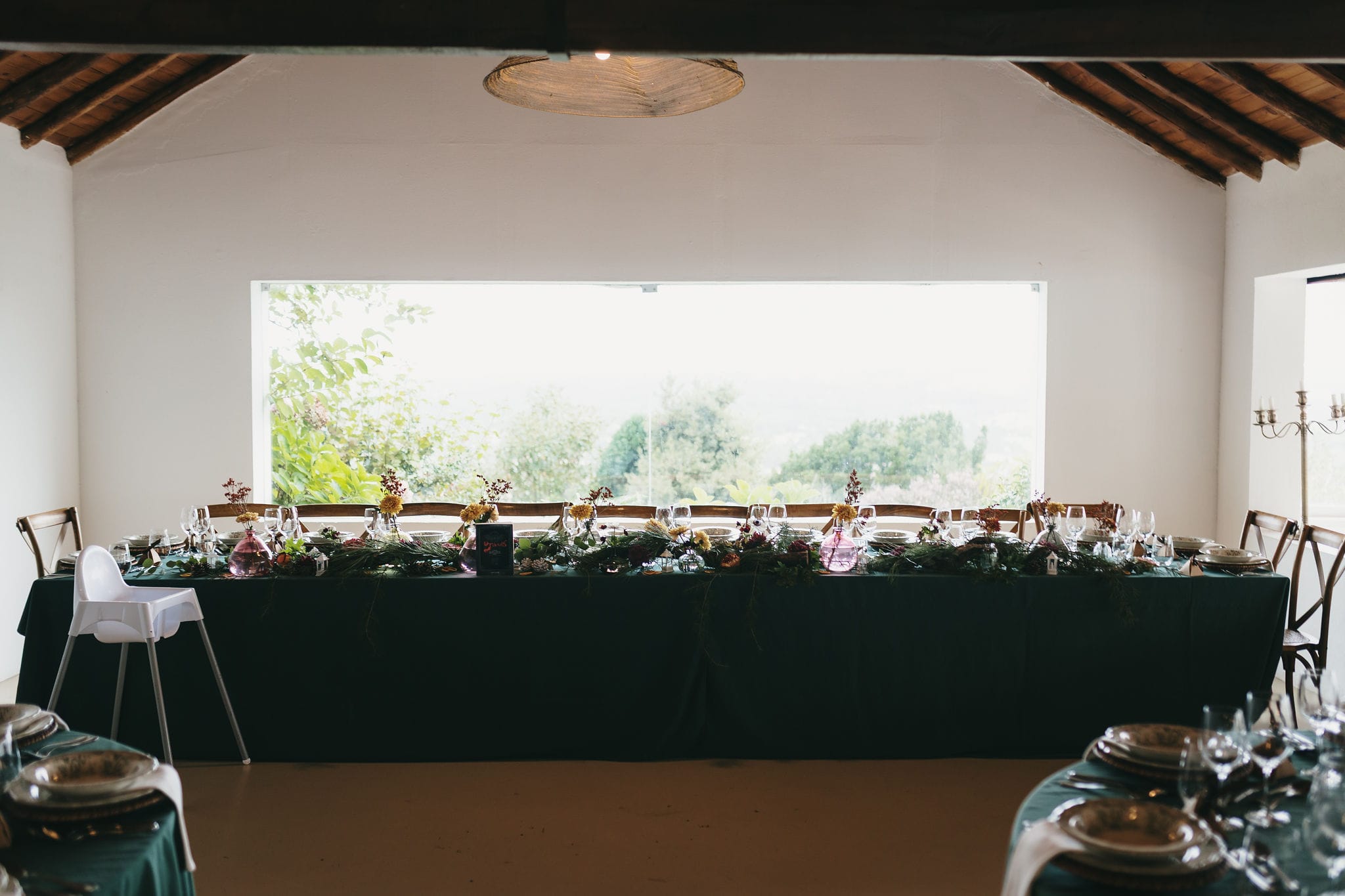 Madame Boutique Floral