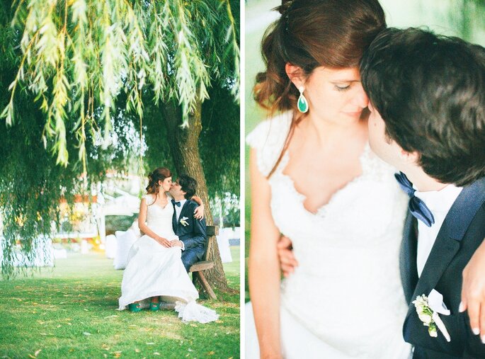 Rui Teixeira Wedding Photography