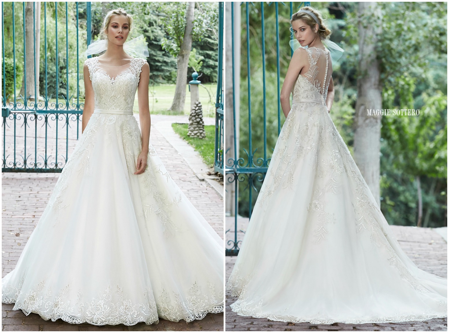 <a href="http://www.maggiesottero.com/dress.aspx?style=5MS021&page=0&pageSize=36&keywordText=&keywordType=All" target="_blank">Maggie Sottero</a>