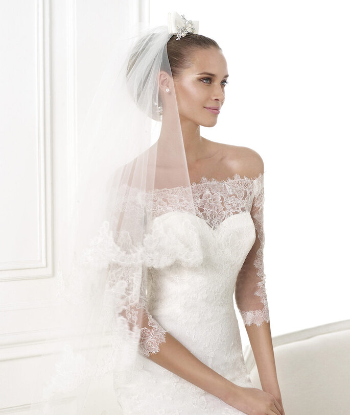 <a href="http://zankyou.9nl.de/n3ig" target="_blank"> Faça a sua marcação para experimentar o seu vestido favorito </a>