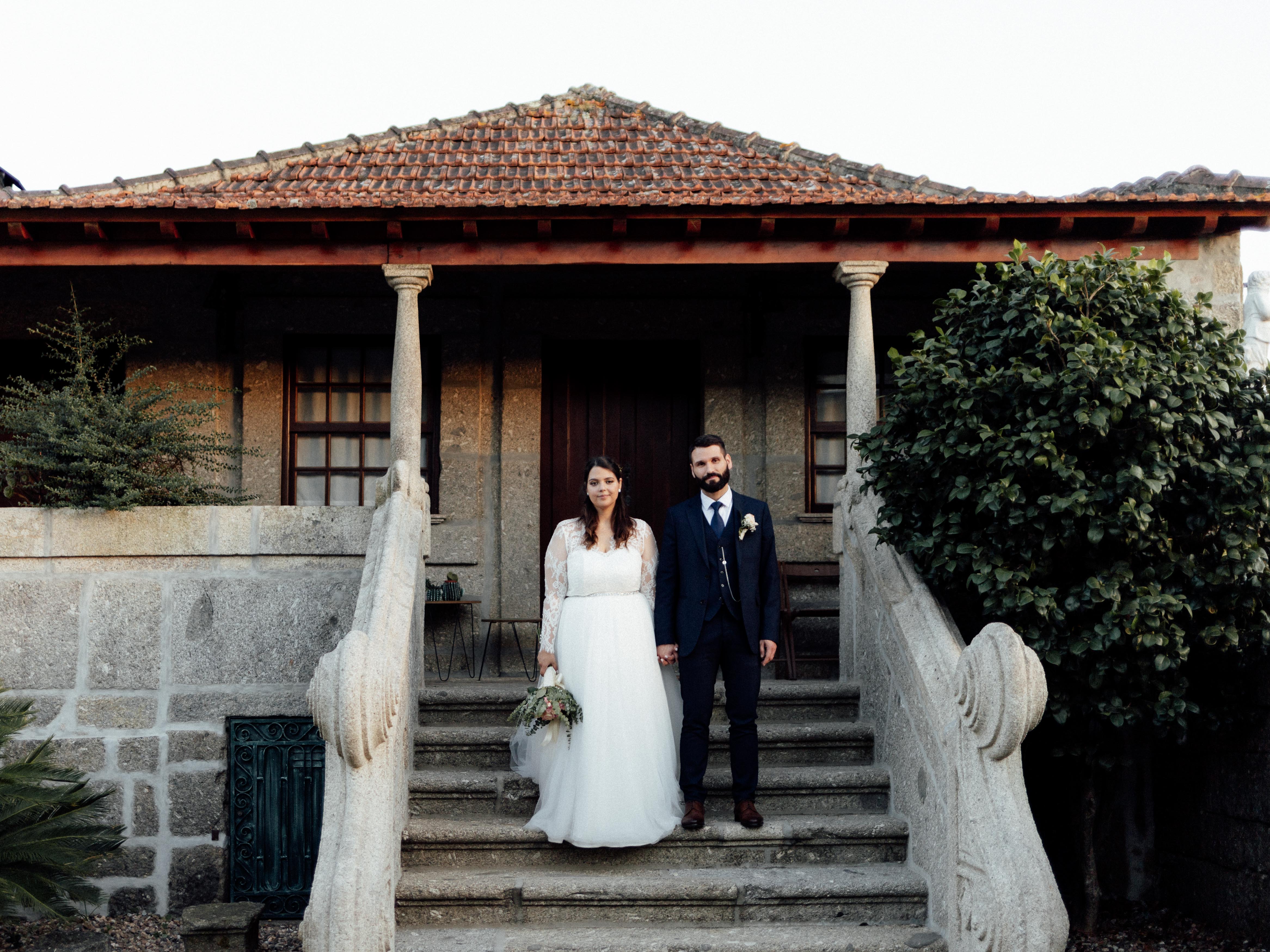 tiago-ferreirinha-fotografo-de-casamento-porto-mariana-e-pedro-26