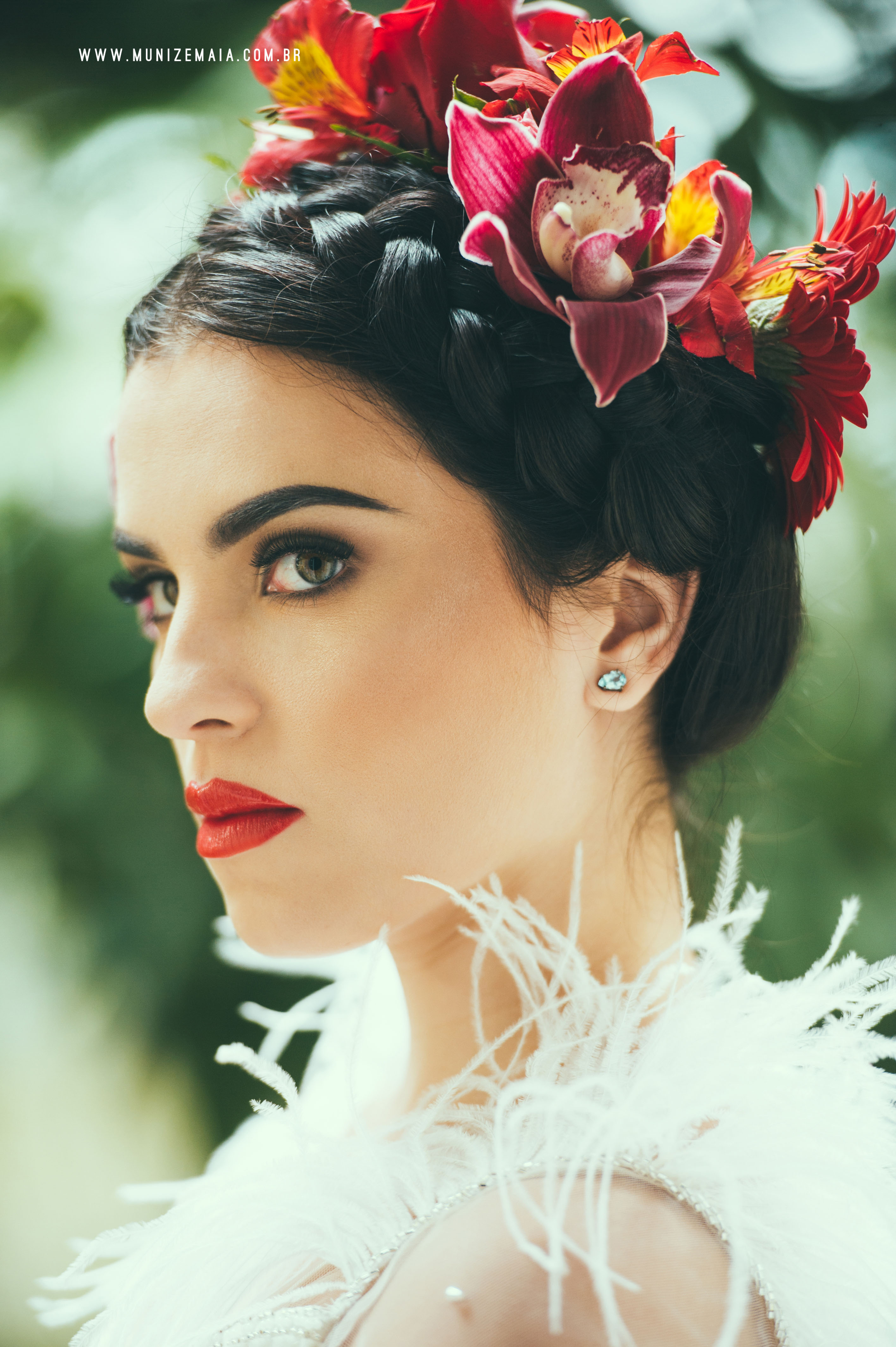 Mariana Castro MunizeMaia-13