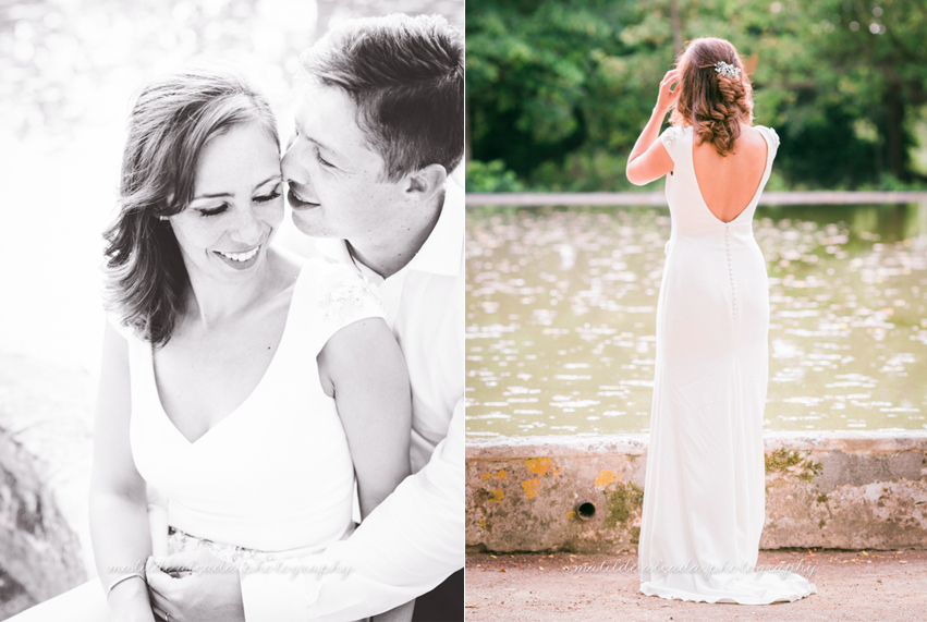 Matilde Alçada Photography