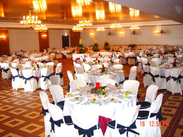 Hotel Rural A Coutada