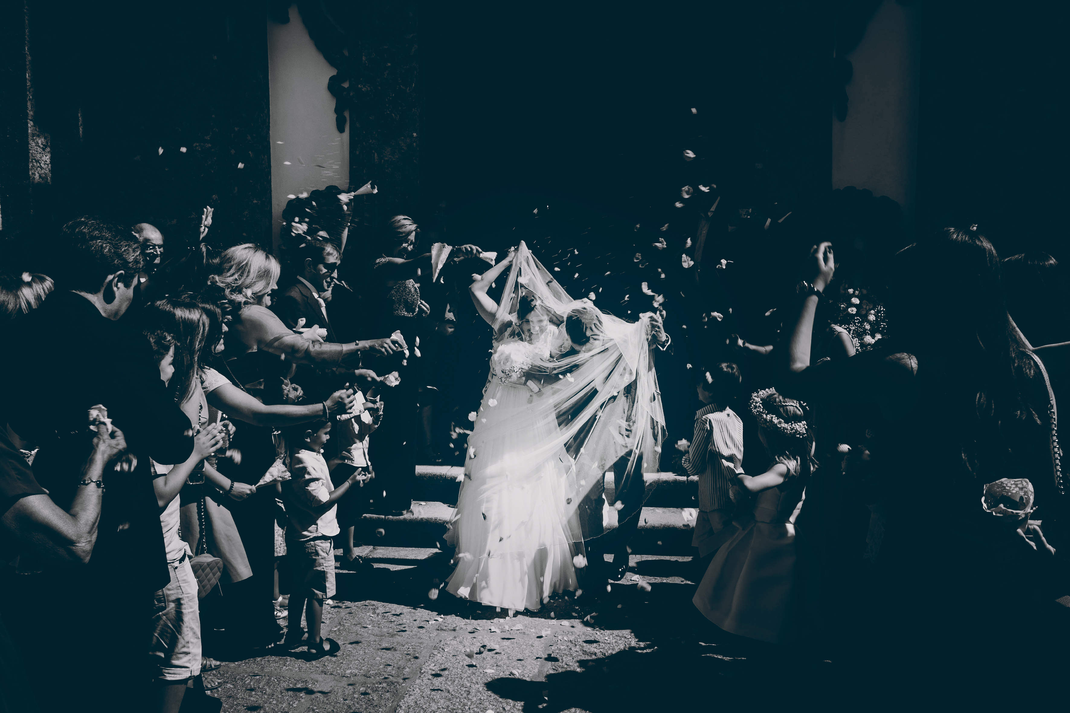 Mywedding®️  Photo - Film