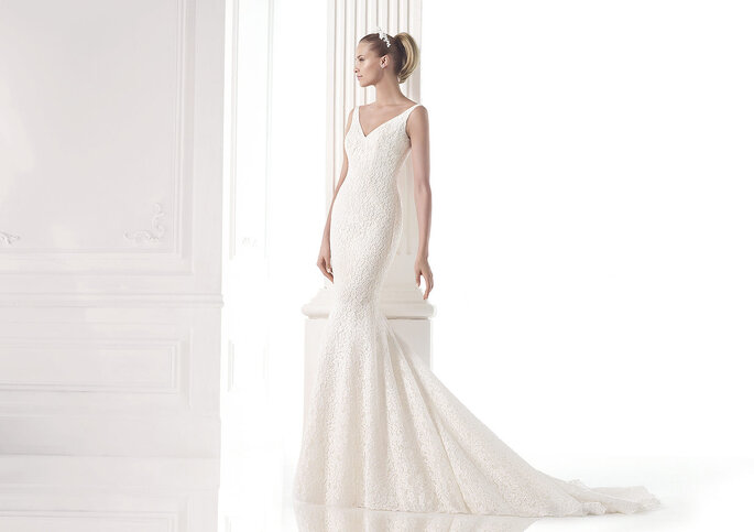 <a href="http://zankyou.9nl.de/nfw4">Peça a sua marcação para provar a nova Colecção Pronovias 2015.</a>