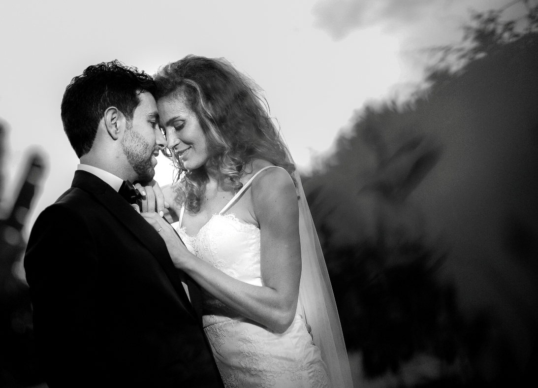 Helder Couto Photographer