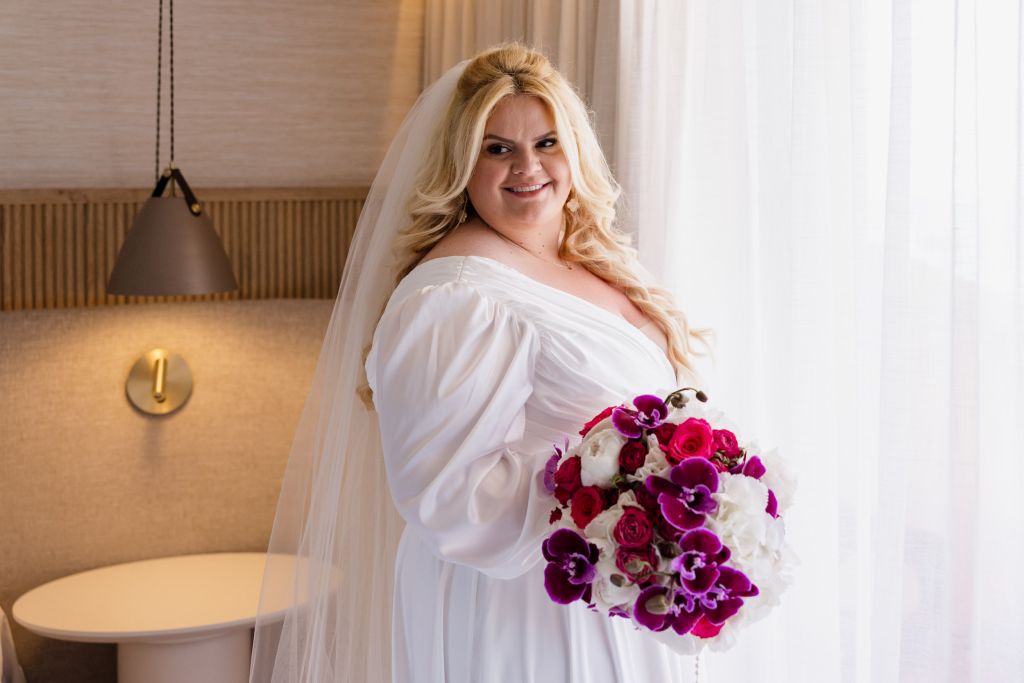 Wedding Planner: Do Pedido ao Altar | Fotografia: Tiago Brás