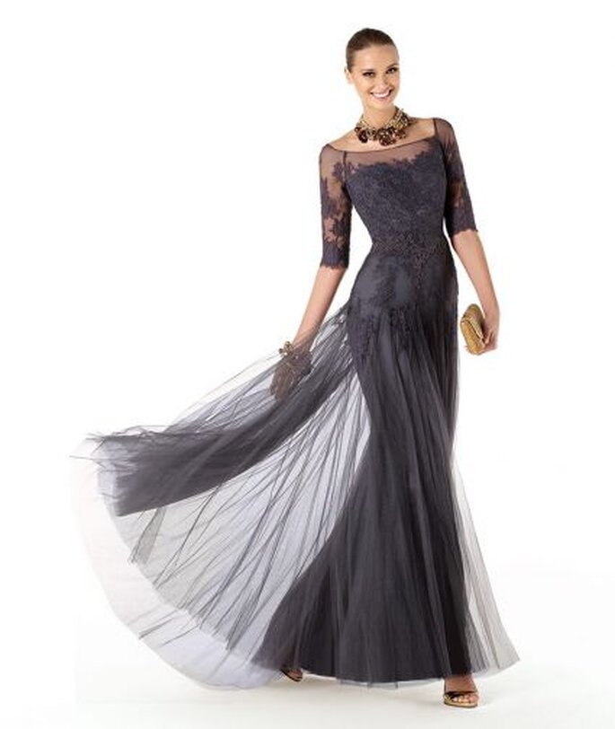<a href="http://zankyou.9nl.de/nfw4">Peça a sua marcação para provar a nova Colecção Pronovias 2015.</a>